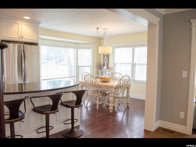 87 E 100 N, Heber City, UT 84032 — photo 9