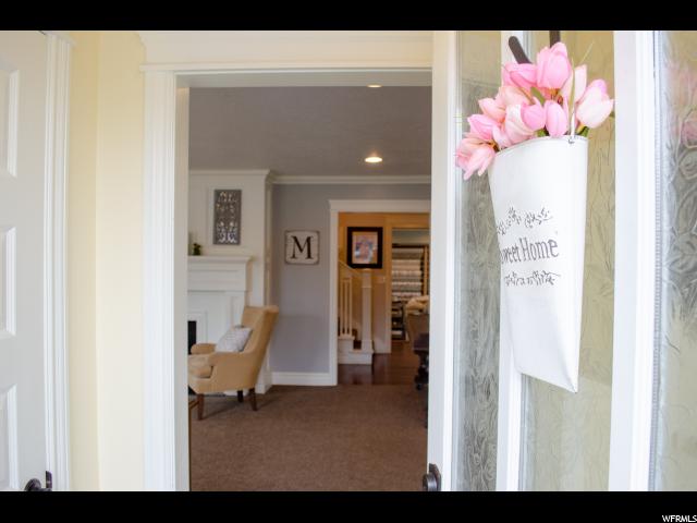 87 E 100 N, Heber City, UT 84032 — photo 5