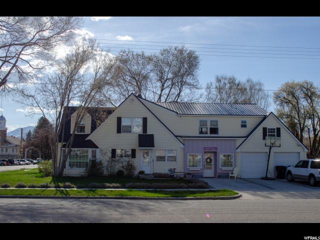 87 E 100 N, Heber City, UT 84032 — photo 4