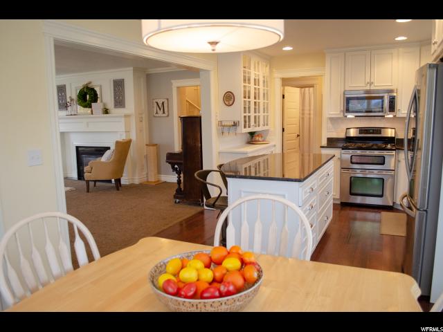 87 E 100 N, Heber City, UT 84032 — photo 11