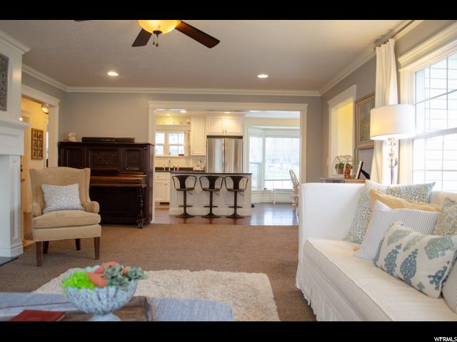 87 E 100 N, Heber City, UT 84032 — photo 7