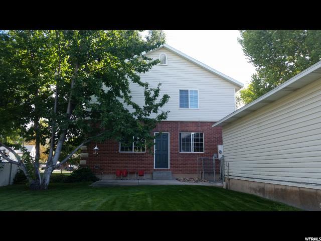 227 E 200 N, Nephi, UT 84648 — photo 5
