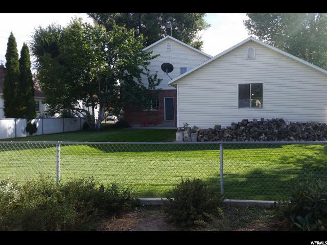 227 E 200 N, Nephi, UT 84648 — photo 6