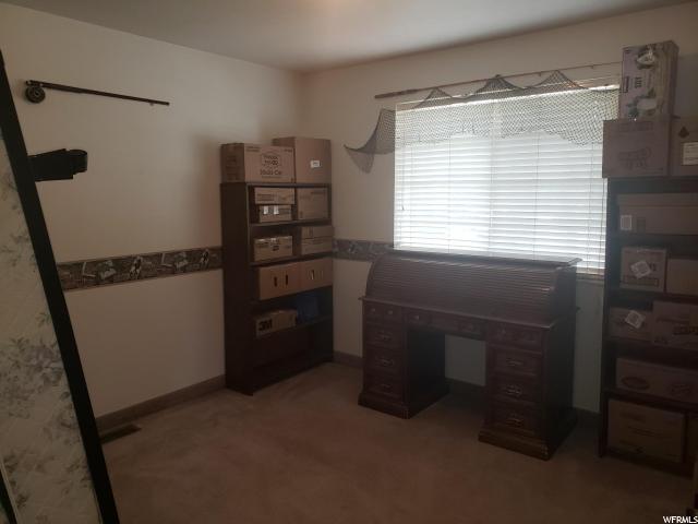227 E 200 N, Nephi, UT 84648 — photo 2