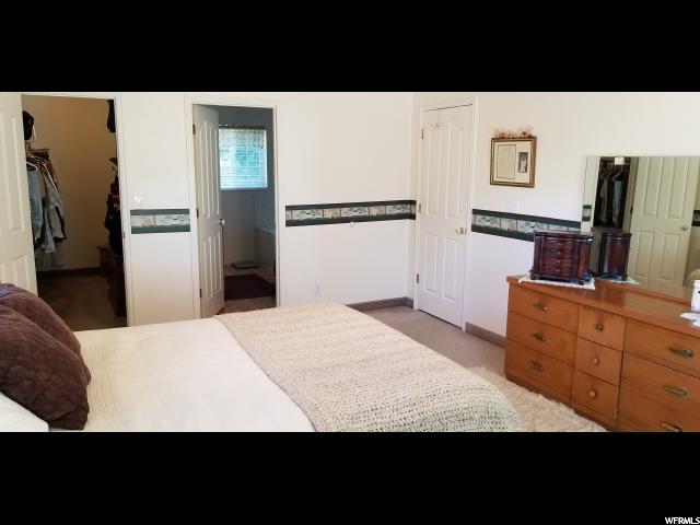 227 E 200 N, Nephi, UT 84648 — photo 8