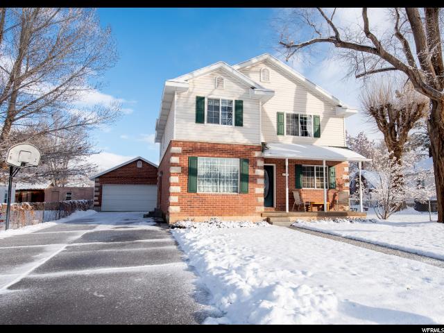 227 E 200 N, Nephi, UT 84648 — photo 10