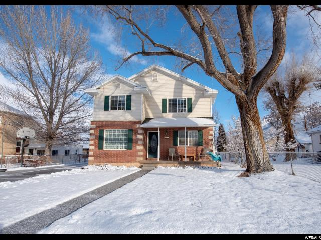 227 E 200 N, Nephi, UT 84648 — photo 12