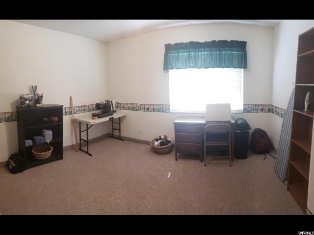 227 E 200 N, Nephi, UT 84648 — photo 3