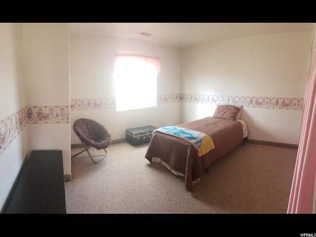227 E 200 N, Nephi, UT 84648 — photo 4