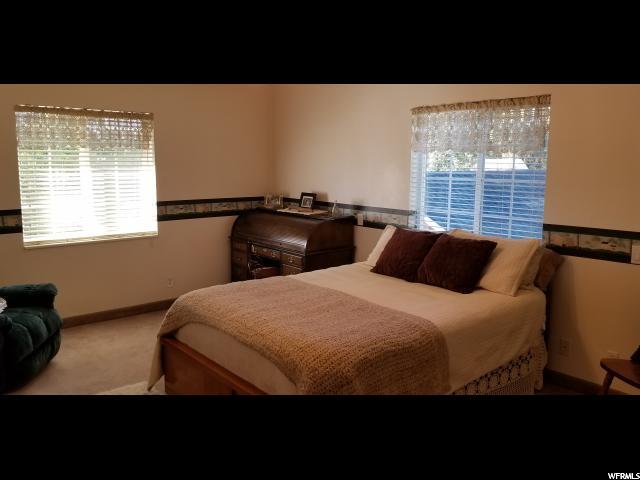 227 E 200 N, Nephi, UT 84648 — photo 9