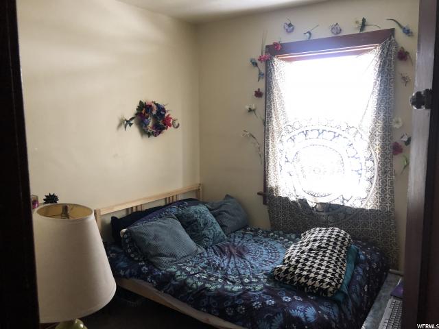 172 S 600 W, Provo, UT 84601 — photo 10