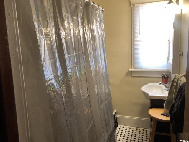 172 S 600 W, Provo, UT 84601 — photo 7