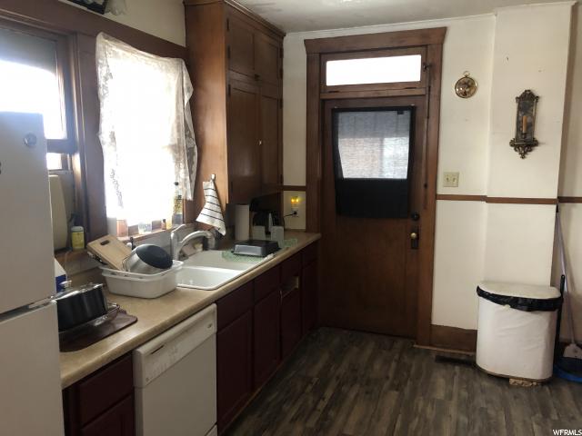 172 S 600 W, Provo, UT 84601 — photo 6