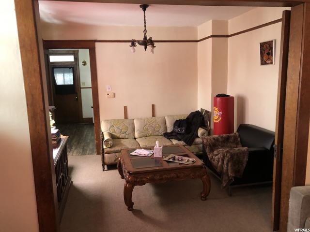 172 S 600 W, Provo, UT 84601 — photo 5