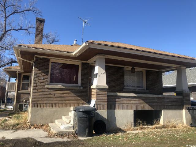 172 S 600 W, Provo, UT 84601 — photo 3