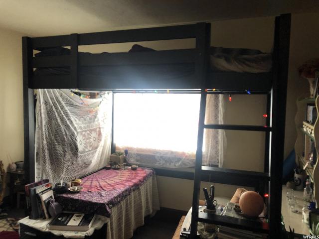172 S 600 W, Provo, UT 84601 — photo 12