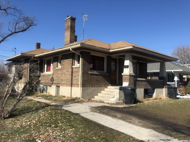 172 S 600 W, Provo, UT 84601 — photo 2