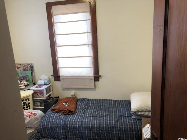 172 S 600 W, Provo, UT 84601 — photo 8