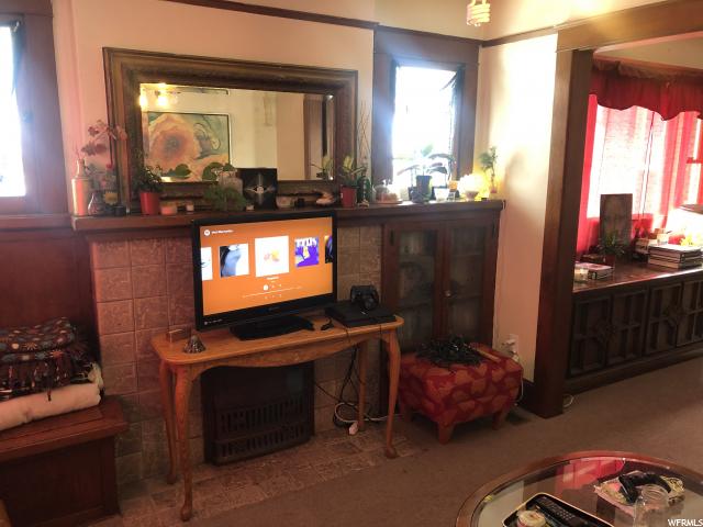 172 S 600 W, Provo, UT 84601 — photo 4