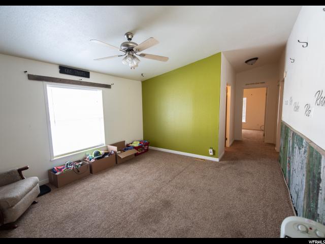 511 E 700 N, Nephi, UT 84648 — photo 9