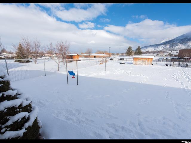 511 E 700 N, Nephi, UT 84648 — photo 4