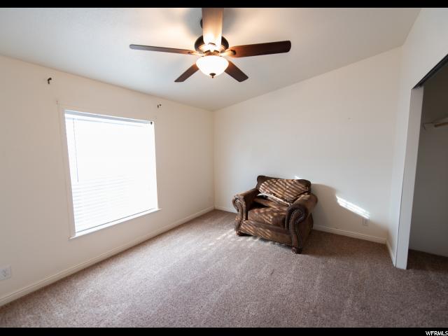 511 E 700 N, Nephi, UT 84648 — photo 12
