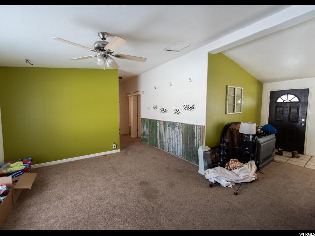 511 E 700 N, Nephi, UT 84648 — photo 10