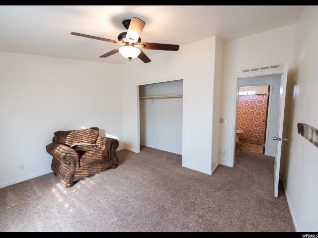 511 E 700 N, Nephi, UT 84648 — photo 11
