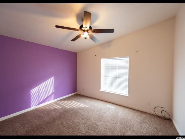 511 E 700 N, Nephi, UT 84648 — photo 7
