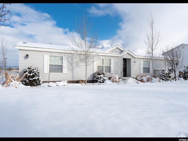 511 E 700 N, Nephi, UT 84648 — photo 2