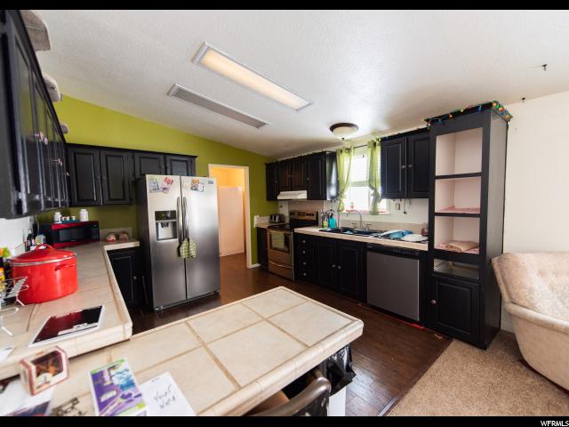 511 E 700 N, Nephi, UT 84648 — photo 8