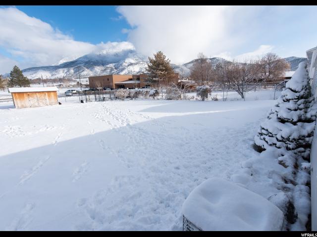 511 E 700 N, Nephi, UT 84648 — photo 5