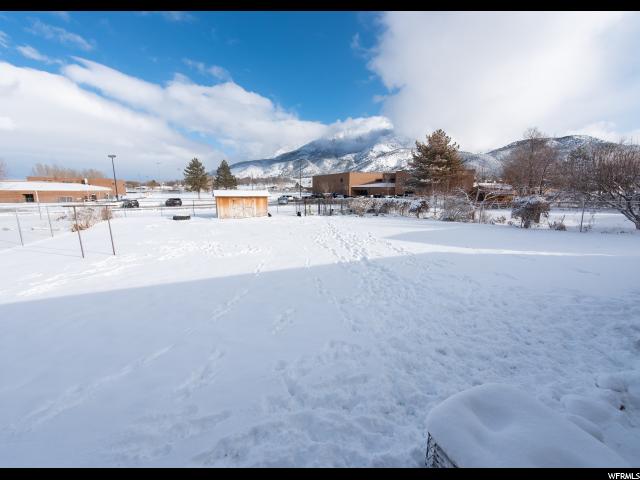 511 E 700 N, Nephi, UT 84648 — photo 3