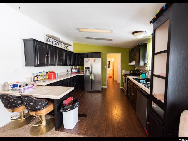 511 E 700 N, Nephi, UT 84648 — photo 6
