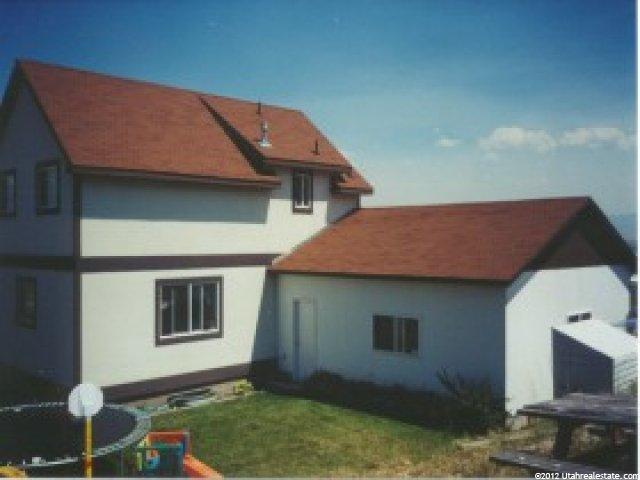 2215 S 5900 W, Mendon, UT 84325 — photo 2