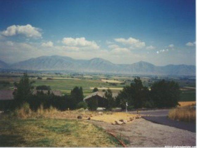 2215 S 5900 W, Mendon, UT 84325 — photo 3