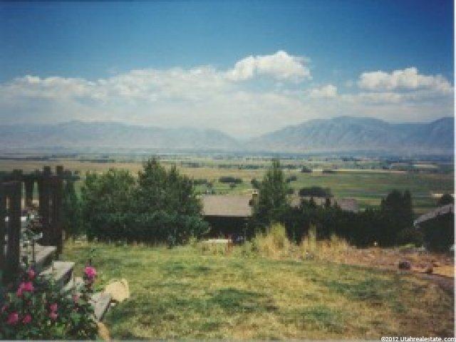 2215 S 5900 W, Mendon, UT 84325 — photo 4