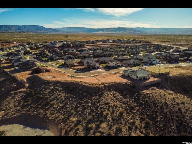 #15, St. George, UT 84770 — photo 7