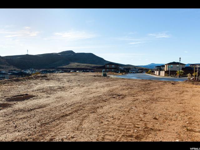 #15, St. George, UT 84770 — photo 12