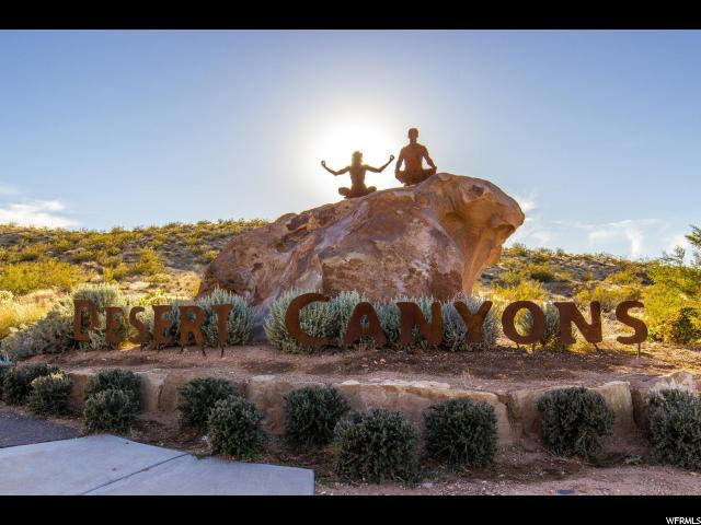 #15, St. George, UT 84770 — photo 8
