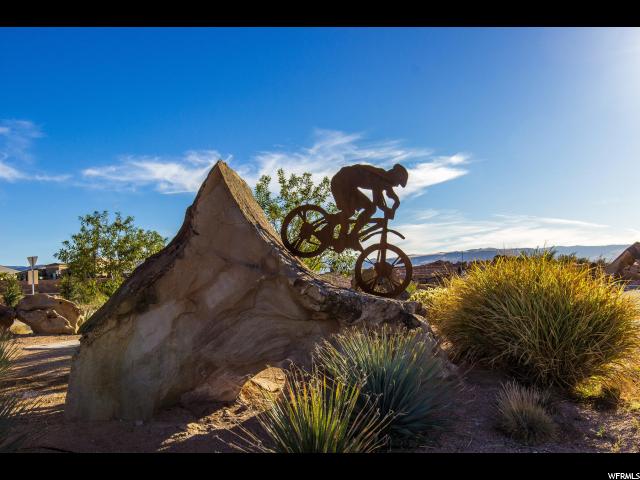 #15, St. George, UT 84770 — photo 9