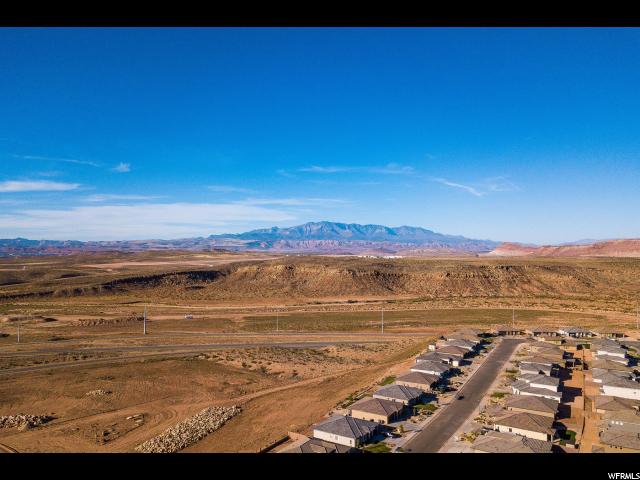 #15, St. George, UT 84770 — photo 6