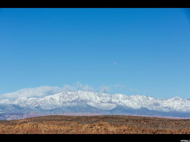 #15, St. George, UT 84770 — photo 2