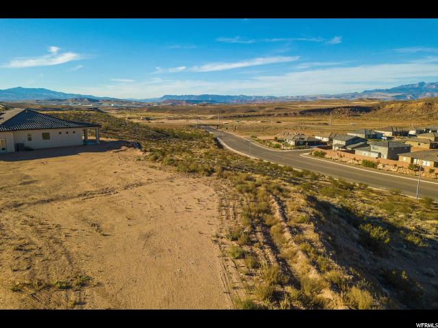 #15, St. George, UT 84770 — photo 4
