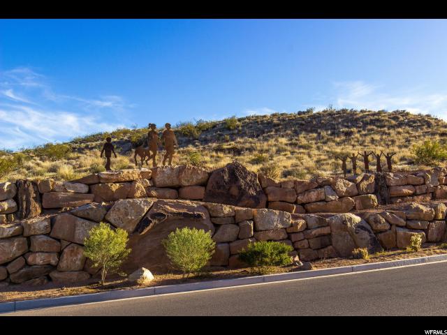 #15, St. George, UT 84770 — photo 10