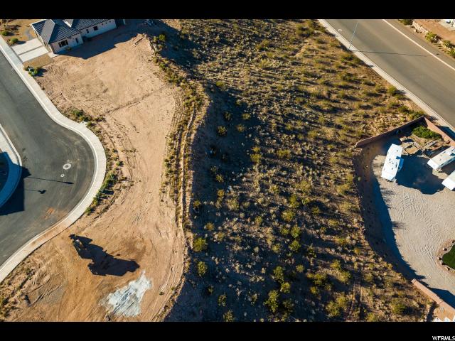 #15, St. George, UT 84770 — photo 5