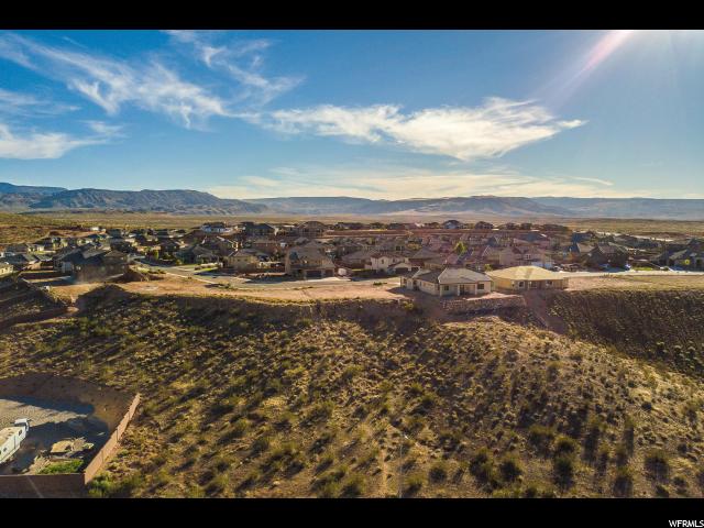 #15, St. George, UT 84770 — photo 3