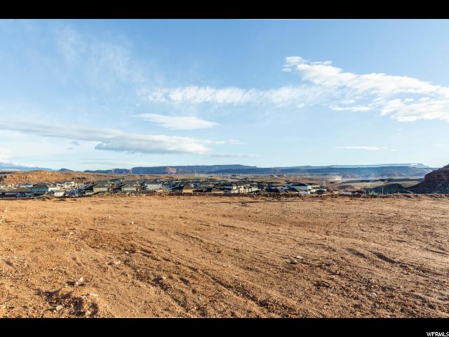 #15, St. George, UT 84770 — photo 11
