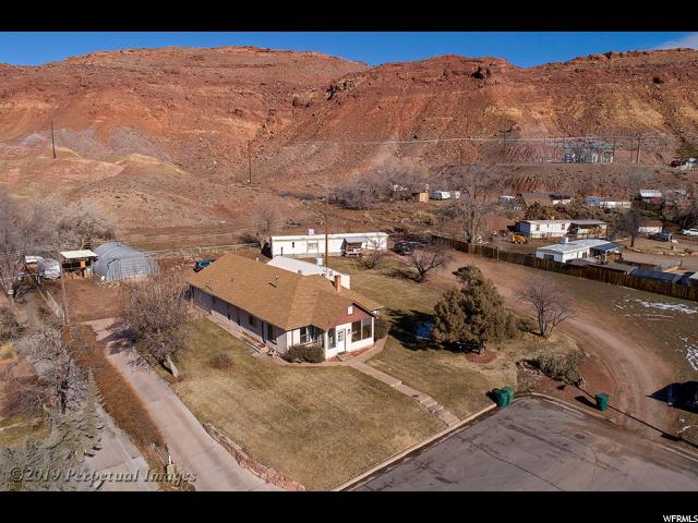 195 E 200 N, Moab, UT 84532 — photo 3