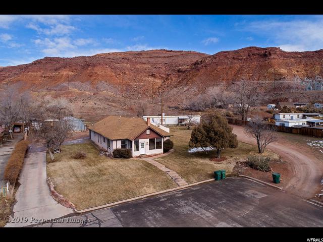 195 E 200 N, Moab, UT 84532 — photo 2